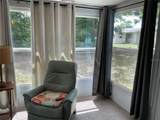 10415 99TH Avenue - Photo 9