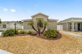2426 Saffron Lane - Photo 1