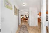 2426 Saffron Lane - Photo 10