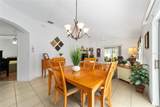 2426 Saffron Lane - Photo 11