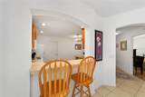 2426 Saffron Lane - Photo 12