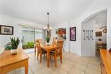 2426 Saffron Lane - Photo 13