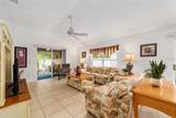 2426 Saffron Lane - Photo 14