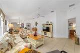 2426 Saffron Lane - Photo 15