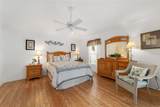 2426 Saffron Lane - Photo 16