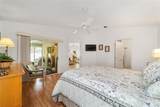 2426 Saffron Lane - Photo 17