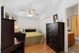 2426 Saffron Lane - Photo 19