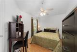 2426 Saffron Lane - Photo 20