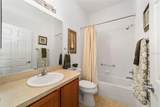 2426 Saffron Lane - Photo 21