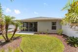 2426 Saffron Lane - Photo 25