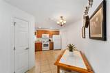 2426 Saffron Lane - Photo 26