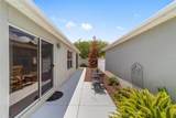 2426 Saffron Lane - Photo 27