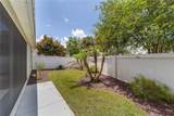 2426 Saffron Lane - Photo 28