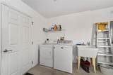 2426 Saffron Lane - Photo 29