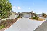 2426 Saffron Lane - Photo 3