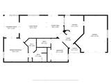 2426 Saffron Lane - Photo 4