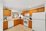 2426 Saffron Lane - Photo 5