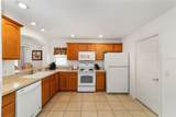 2426 Saffron Lane - Photo 6