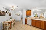2426 Saffron Lane - Photo 8