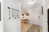 2426 Saffron Lane - Photo 9
