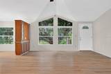 14199 59TH Court - Photo 10