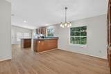 14199 59TH Court - Photo 11