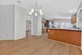 14199 59TH Court - Photo 13