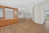 14199 59TH Court - Photo 14