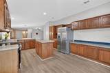 14199 59TH Court - Photo 16