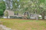 14199 59TH Court - Photo 2