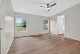 14199 59TH Court - Photo 20