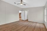 14199 59TH Court - Photo 21