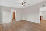 14199 59TH Court - Photo 22