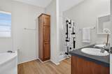 14199 59TH Court - Photo 23