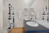 14199 59TH Court - Photo 24