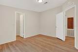14199 59TH Court - Photo 28