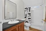 14199 59TH Court - Photo 29