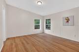 14199 59TH Court - Photo 30
