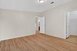 14199 59TH Court - Photo 31