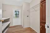 14199 59TH Court - Photo 32