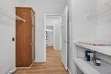 14199 59TH Court - Photo 33