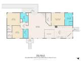 14199 59TH Court - Photo 34