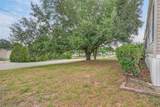14199 59TH Court - Photo 37
