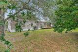 14199 59TH Court - Photo 38