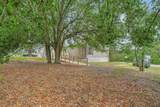 14199 59TH Court - Photo 39