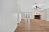 14199 59TH Court - Photo 4