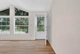 14199 59TH Court - Photo 5