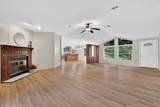 14199 59TH Court - Photo 7