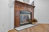 14199 59TH Court - Photo 8