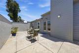 1910 37TH COURT Circle - Photo 24